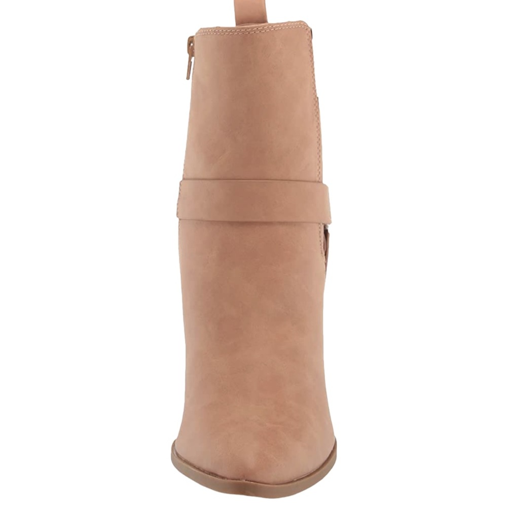 NEW Dolce Vita Nilano Ankle Boots Women's Size 9 - Picture 11 of 12